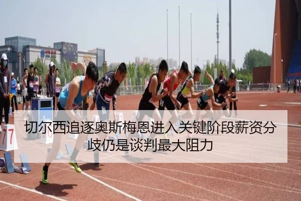img_1782755975032_3446_1_682.jpg