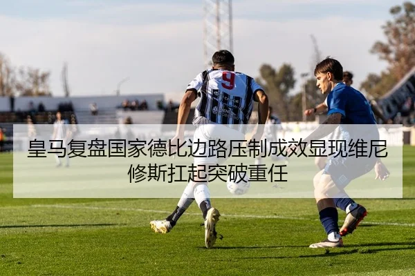 img_1783779465740_908_1_970.jpg