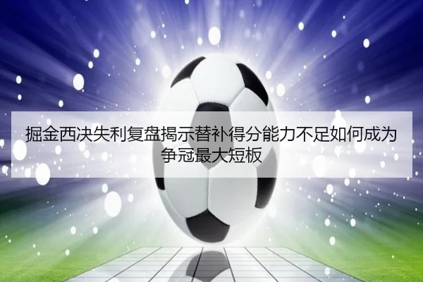 img_1783876124804_3439_1_367.jpg